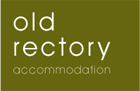 The old rectory