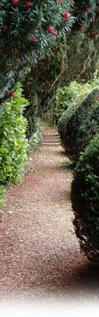 old rectory, places to visit, Warwick, Stratford-upon-Avon